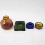 494 5033 Konsglas (dds)